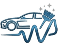 Washin' With Wes logo
